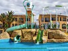 Sol Falco Menorca - obrázek č. 2